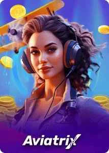 Rummy