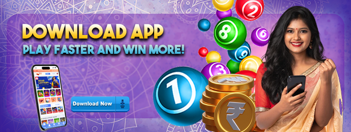 Join in333game to get welcome bonus
